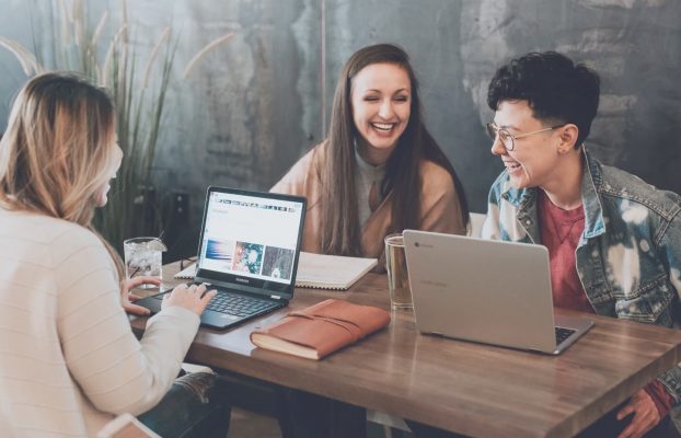 Pourquoi suivre une Formation Pack Office en 2026?