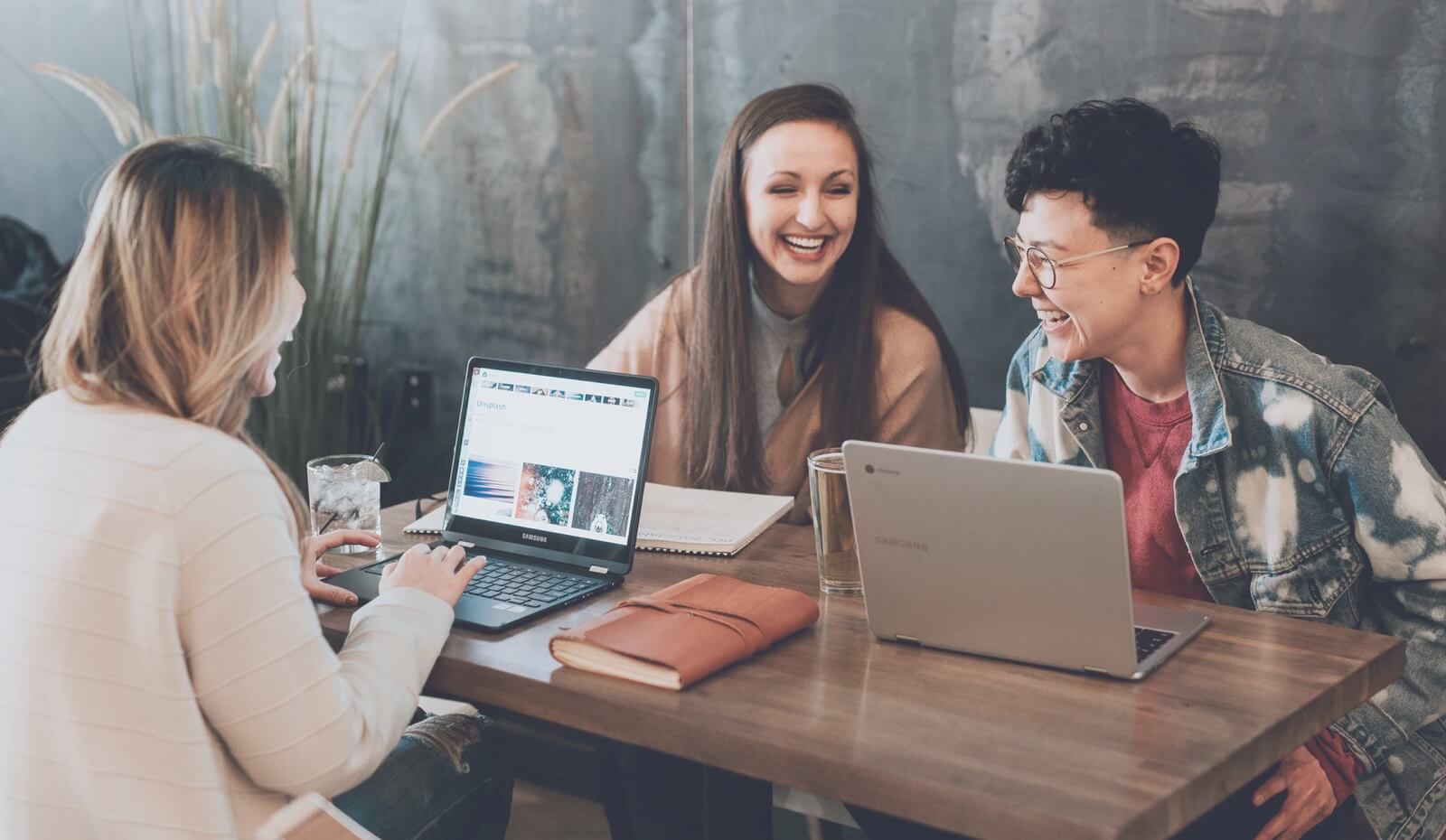 Pourquoi suivre une Formation Pack Office en 2026?