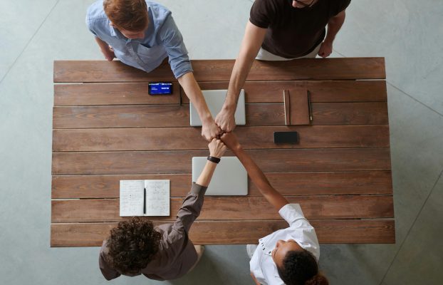FOAD: La Formation à Distance pas comme les autres