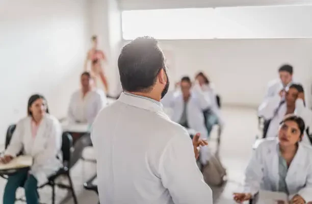 Fermeture de l&rsquo;ANDPC en 2026: Ce qui est annoncé