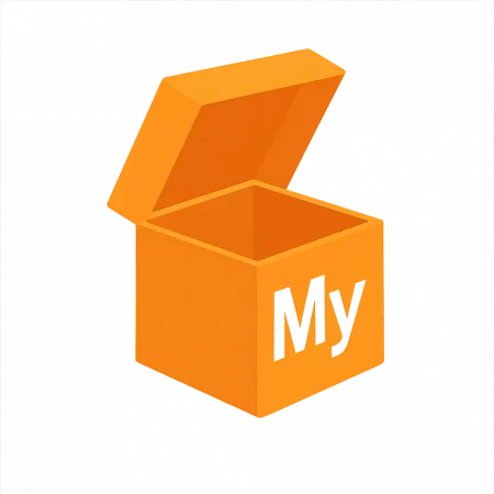 MyFormaBox recrute pharmaciens formateurs grace a sa boite a formations